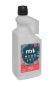 Picture of Jangro Ntrl Probiotic Washroom Cleaner 1ltr