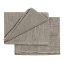Picture of Scrim Cloth Grade 1 Heavy 36x36"
