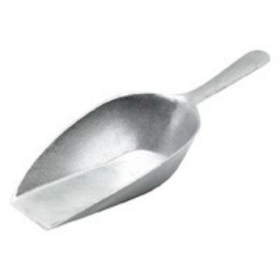 Picture of Scoop 4.5" 3.8oz
