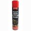 Picture of Wasp Destroyer Foam 300ml Psw97 *p