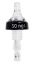 Picture of QUICK SHOT 3 BALL POURER CLEAR 50NGS