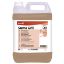 Picture of SUMA D9 GRILL CLEANER 5L (CASE OF 2) **DG**