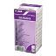 Picture of SANICHLOR CHLORINATED SANI TABLETS 160tabs (6)