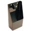 Picture of Wall Bottle Top Catcher & Fittings