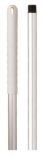 Picture of ABBEY MOP HYGIENE HANDLE 125cm WHITE