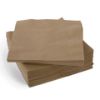 Picture of Tork Lunch Napkin 33cm 2ply Biscuit (Pack Of 200)