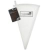 Picture of Master Class Deluxe Icing/Food Piping Bag 40cm