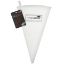 Picture of MASTER CLASS DELUXE ICING/FOOD PIPING BAG 40cm