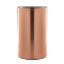 Picture of Wine Cooler 12 X 20cm Copper 