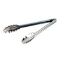 Picture of Spring Tong 12" St/St