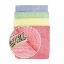 Picture of EXEL MICROFIBRE CLOTH 40X40CM YELLOW (SINGLE)