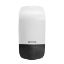 Picture of Katrin Inclusive Soap Dispenser 500ml White