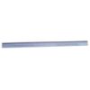 Picture of Window Cleaner Replacement Rubber 12"