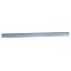 Picture of Window Cleaner Replacement Rubber 12"