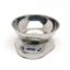 Picture of DIGITAL SCALES 5KG GRADUATED 1GM