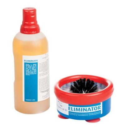 Picture of LIPIT STARTER PACK COMPLETE 1L (1)