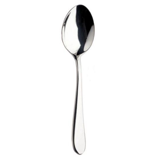 Picture of WINDSOR/MILAN TABLE SPOON 18/0 (PACK OF 12)