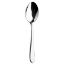 Picture of Windsor/Milan Table Spoon 18/0 (Pack Of 12)