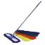 Picture of Sweeper Replacement Head 60cm Green 