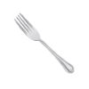 Picture of Jesmond Table Fork 18/0 (Case Of 12)