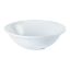 Picture of Porcelite Oatmeal Bowl 6.25" (Single)