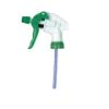 Picture of Jangro Trigger Head Green White