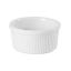 Picture of Porcelite Ramekin 3.25" 4oz (Case Of 12)