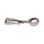 Picture of ICE CREAM SCOOP ST/ST 2.1OZ