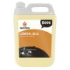 Picture of Selden Lemon Floor Gel 5ltr (Case of 2)