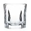 Picture of INVERNESS ROCKS GLASS 9oz (CASE OF 12)