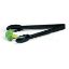Picture of Salad Tongs 9" Black