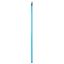 Picture of Handle 120cm Blue