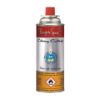Picture of Butane Gas Canister 8oz **LQ**