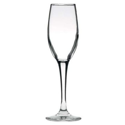 Picture of PERCEPTION CHAMPAGNE FLUTE 6oz (SINGLE)