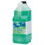 Picture of Indur XL Fresh 5ltr (2)