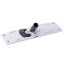 Picture of Vileda Ultraspeed Mini Mop Frame 34cm