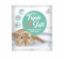Picture of Jangro Premium Pure Bunnies Triple Soft Toilet Tissue 3 Ply160 Sheet 4 Pack (40)