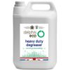Picture of Delphis Eco H/Duty Degreaser Concentrate 5l (Single)
