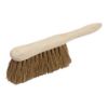 Picture of Hand Bannister Brush Natural Coco Soft 280mm