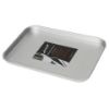 Picture of Aluminium Baking Sheet 315x215x20mm