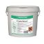Picture of PROCHEM CRYSTAL GREEN 4KG **LQ** 