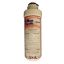Picture of LINCAT FILTERFLOW WATER FILTER TO SUIT LINCAT FX BOILERS