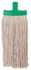 Picture of Prairie PY Mop Head 450g Green
