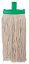 Picture of Prairie PY Mop Head 450g Green