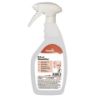Picture of Sani Mould Out 750ml (6) **LQ**