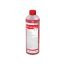 Picture of Maxx Into Citrus 1 Ltr (Case of 12)