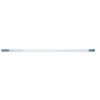 Picture of Freedom Interchange Aluminium Mop Handle Heavy Duty 54" Blue