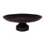 Picture of Melamine Pedestal Black 330 x100mm
