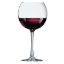 Picture of CABERNET BALLON 16.5oz 470ml x 6 *P