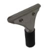 Picture of Silverbrand Squeegee Handle